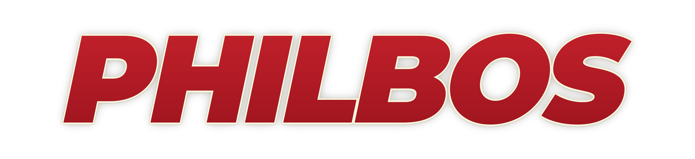 philbos